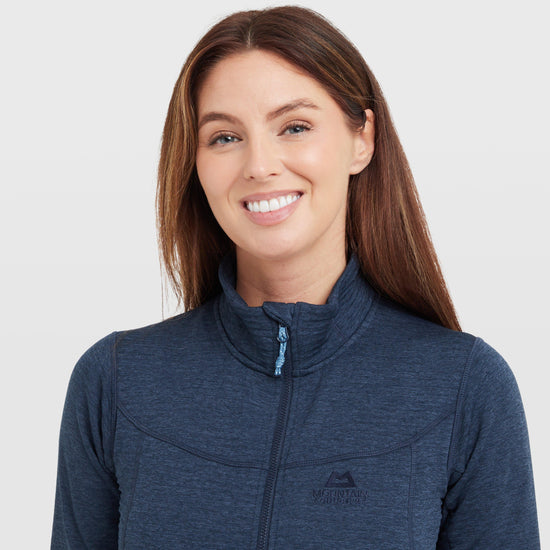 Women's Apiro Jacket
