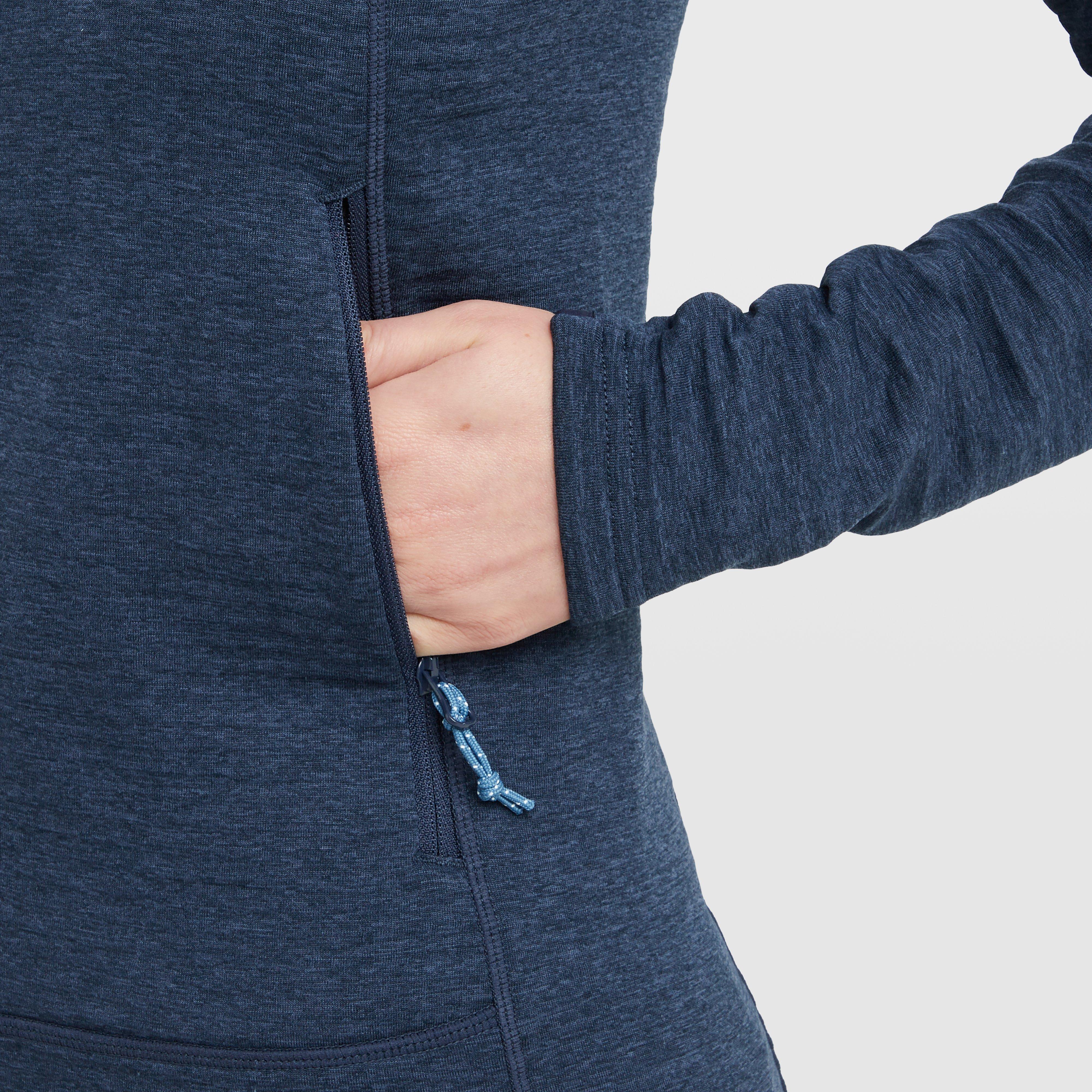 Women's Apiro Jacket