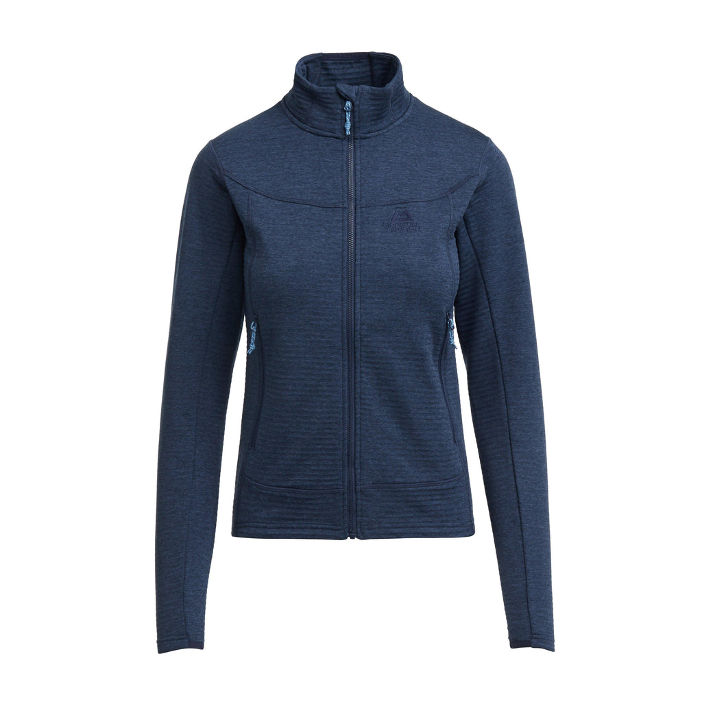 Women's Apiro Jacket