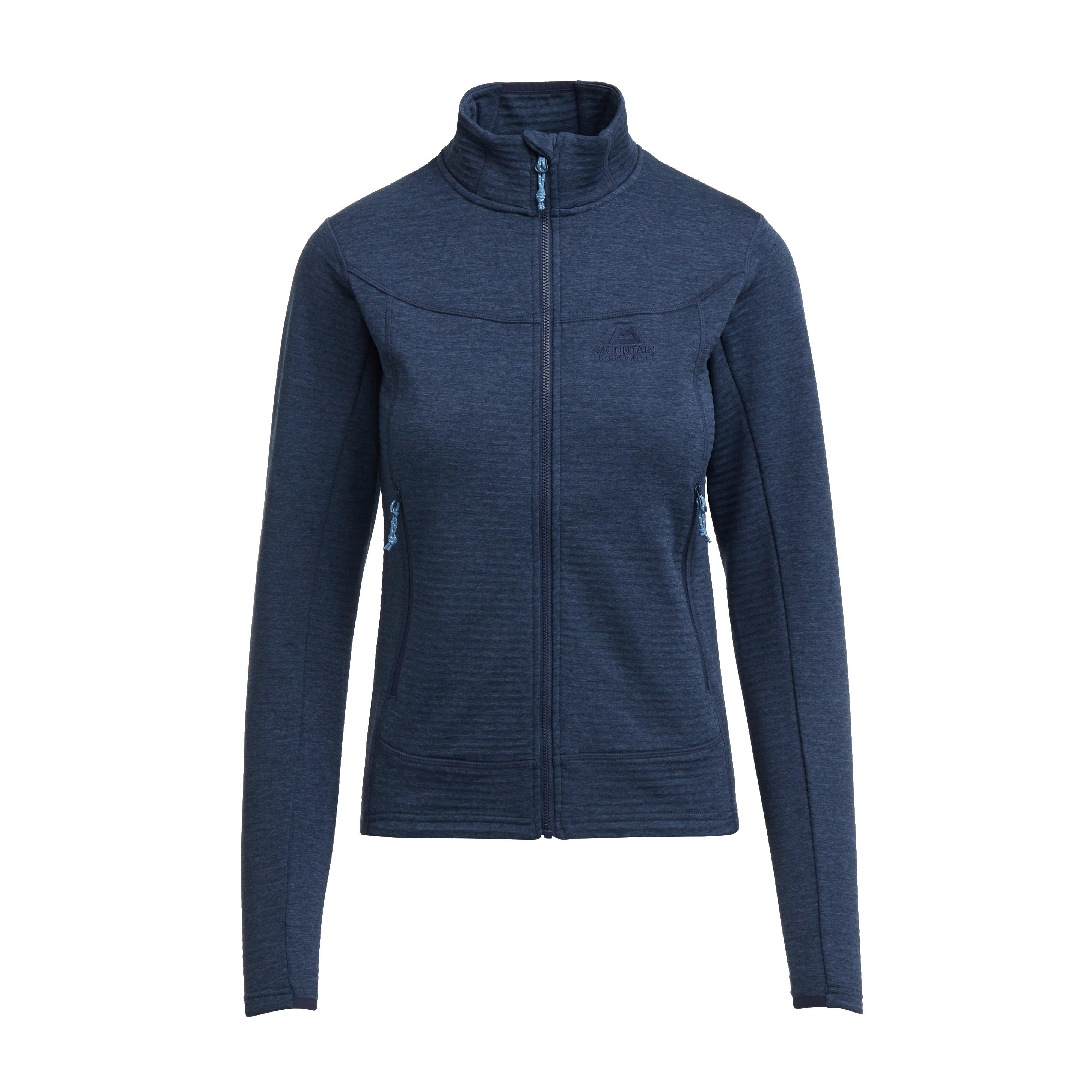 Women's Apiro Jacket