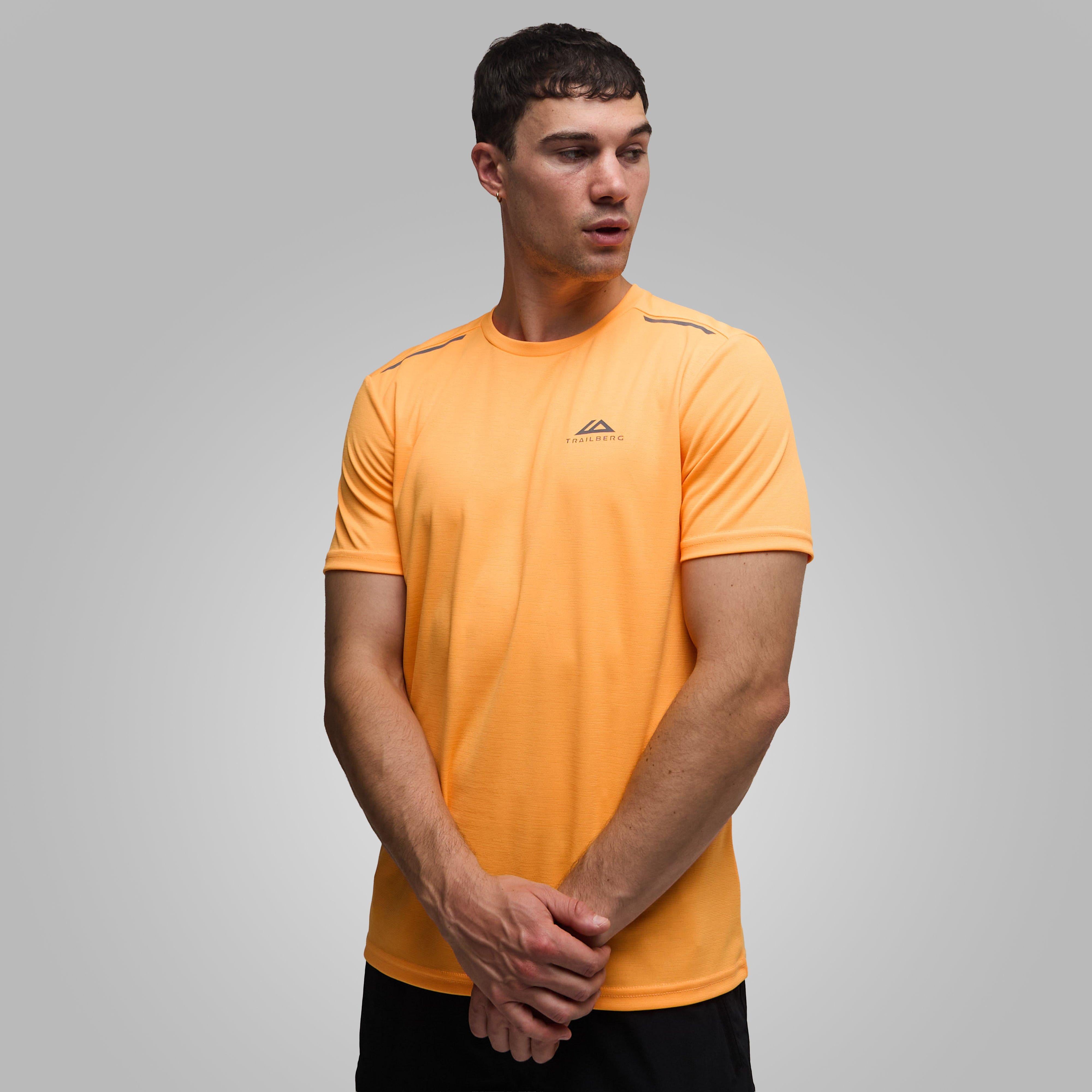 Men’s Endura Tee