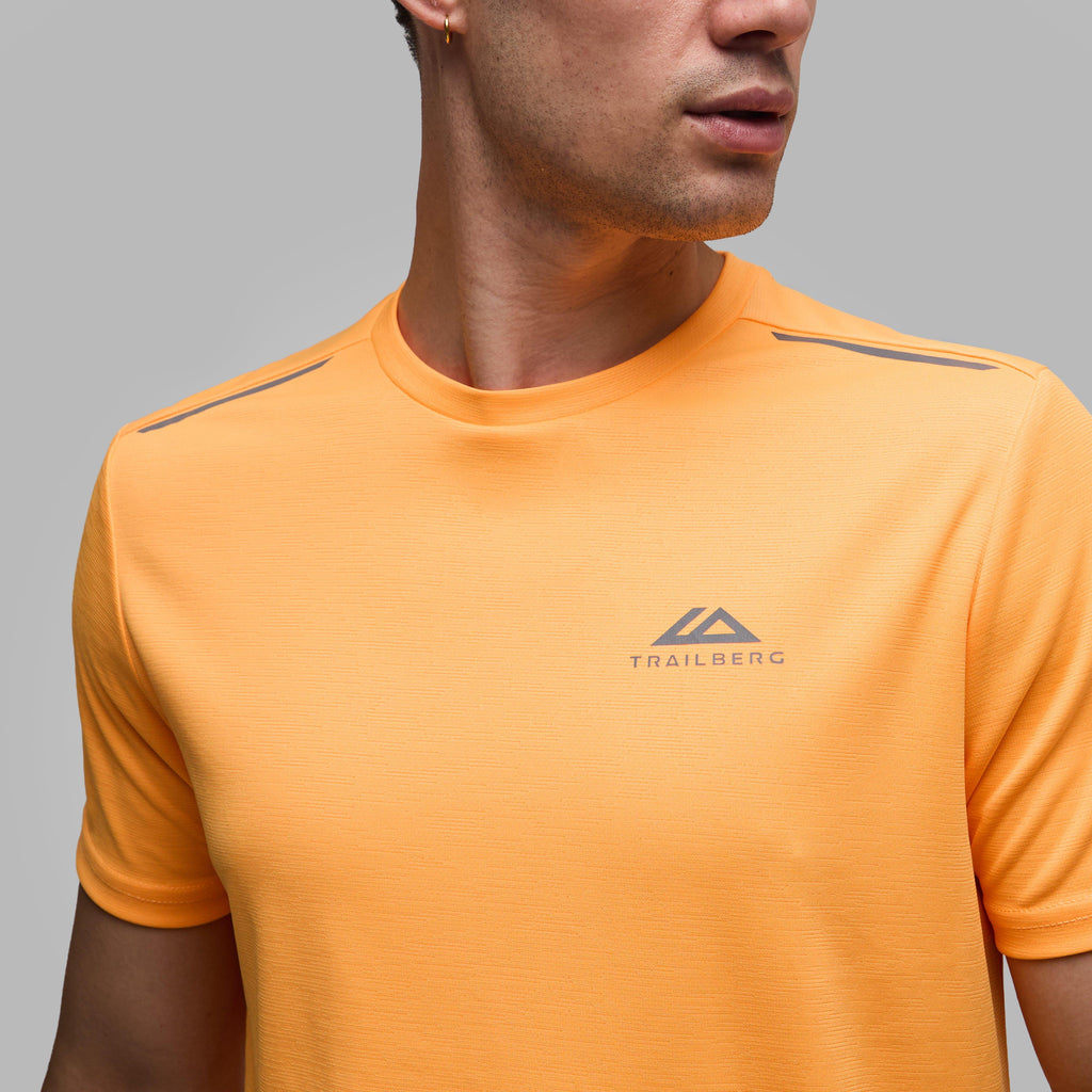 Men’s Endura Tee