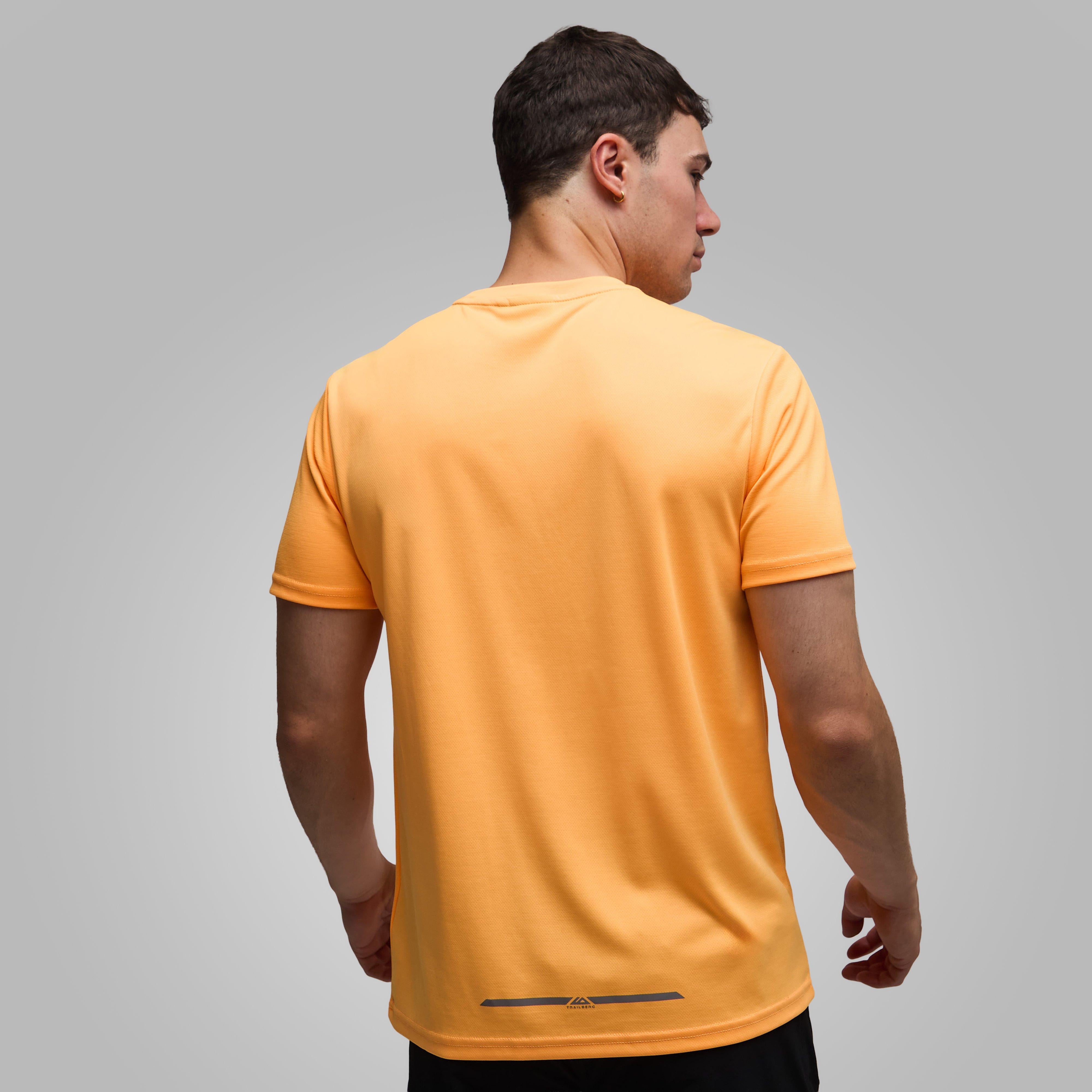 Men’s Endura Tee