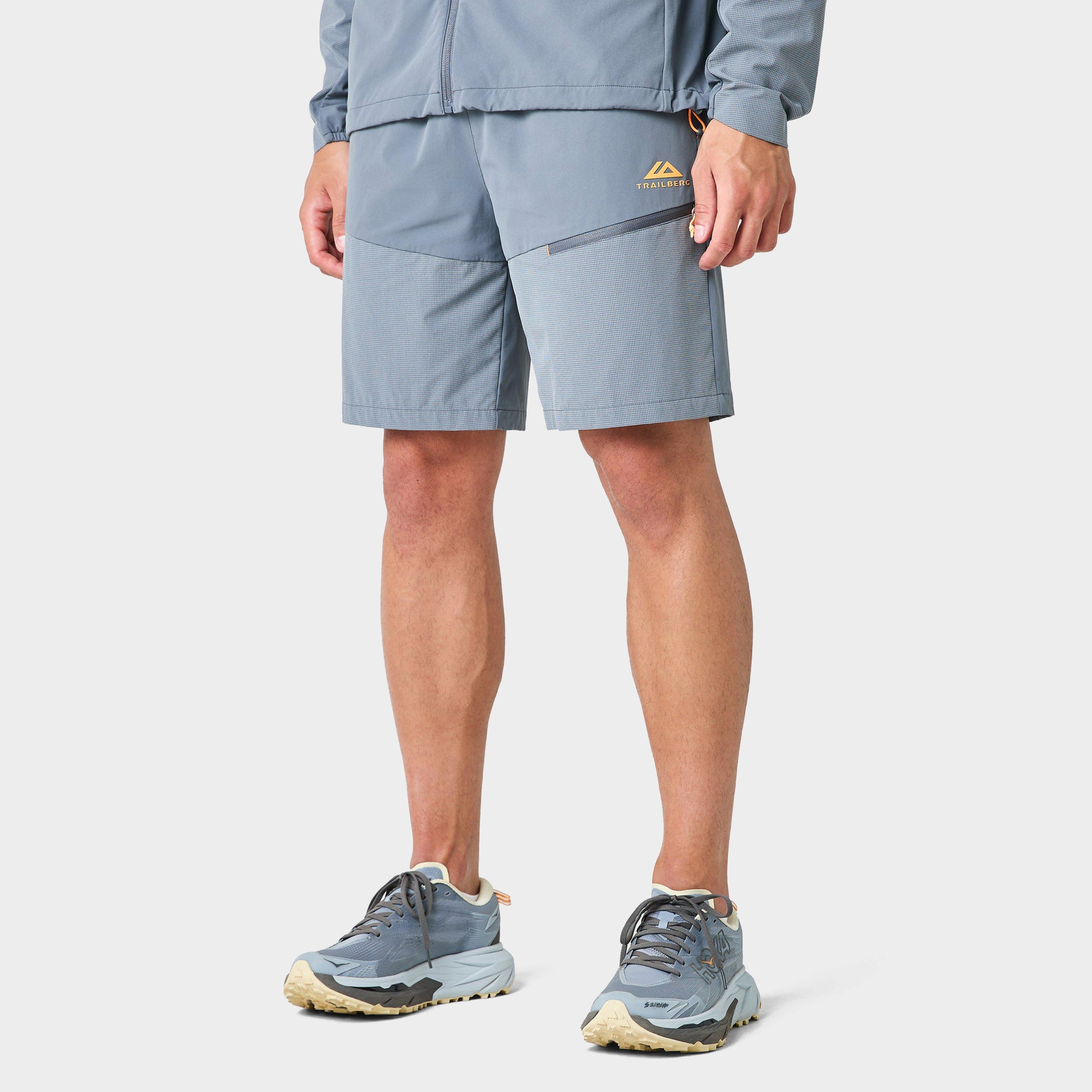 Men's Kazbek Cargo Short