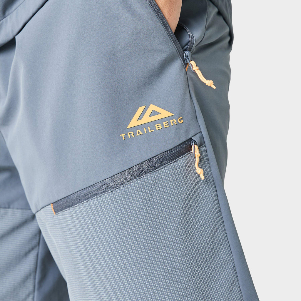 Men's Kazbek Cargo Short
