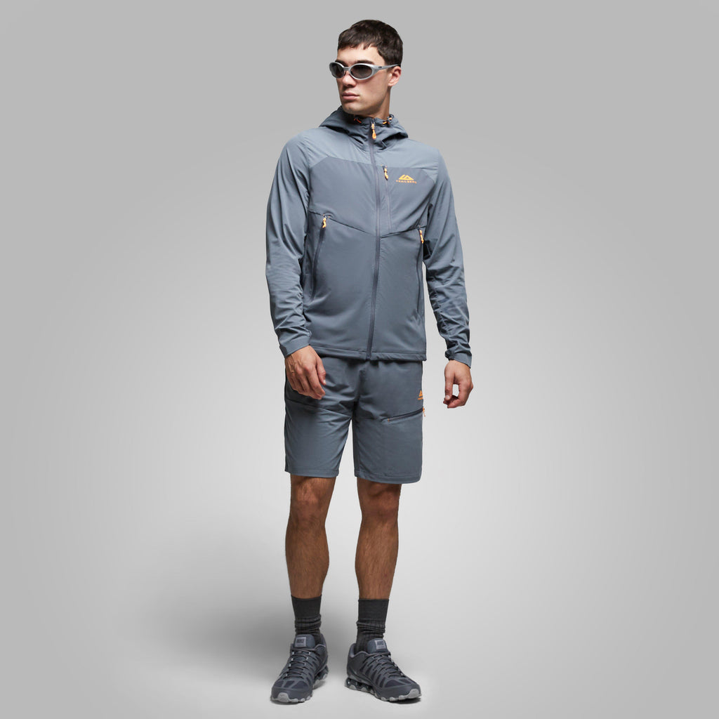 Men's Kazbek Cargo Short