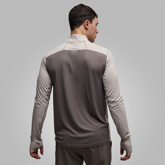 Nucleus Outdoor ¼ Zip