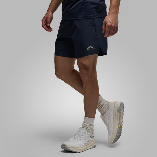 Men’s Equator Short