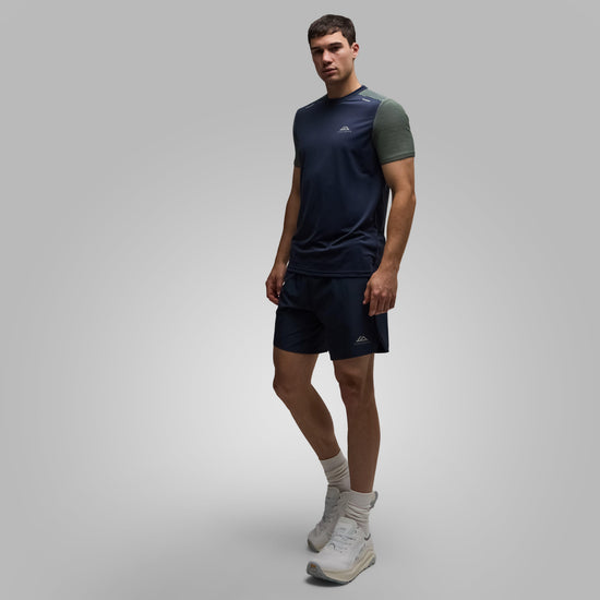 Men’s Equator Short