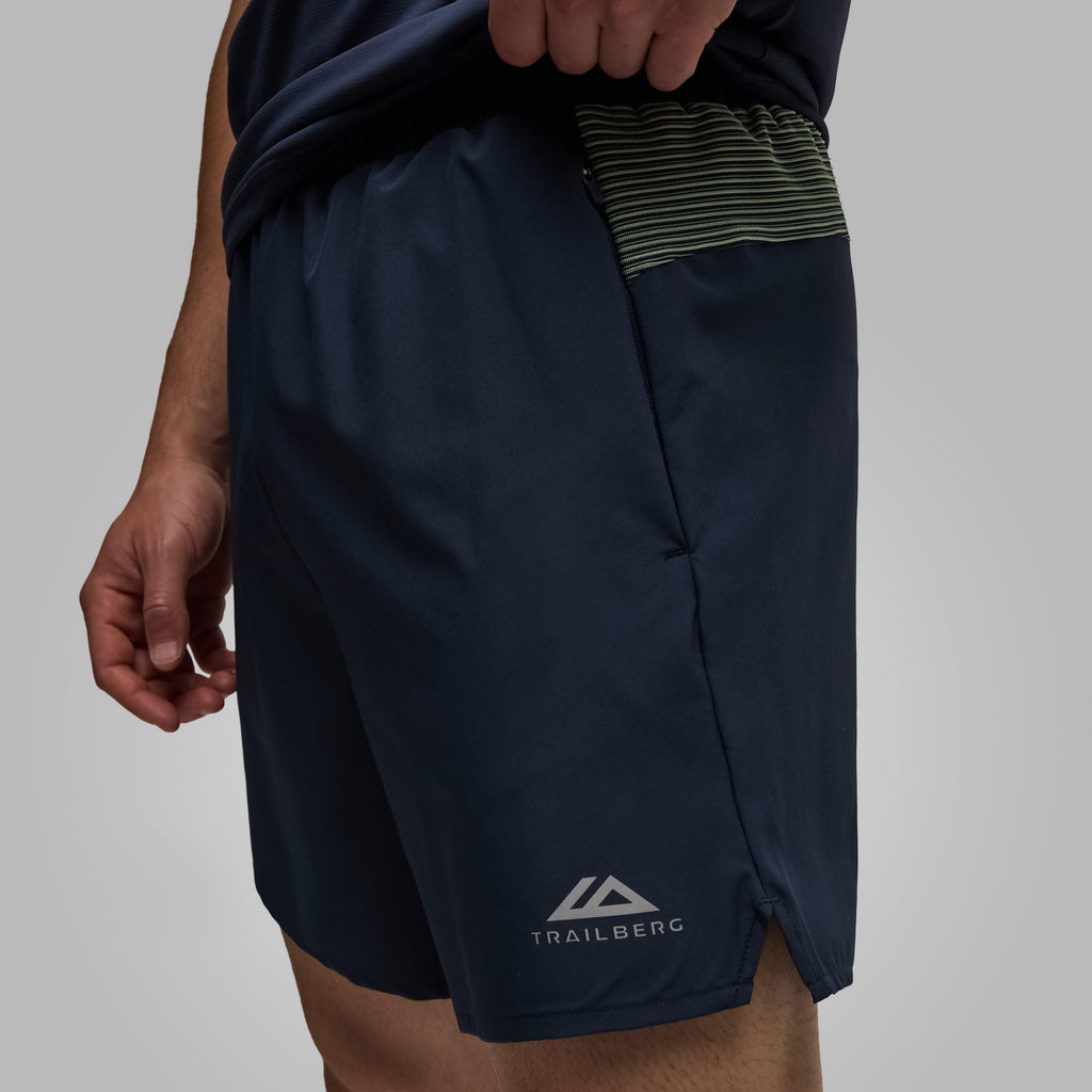 Men’s Equator Short