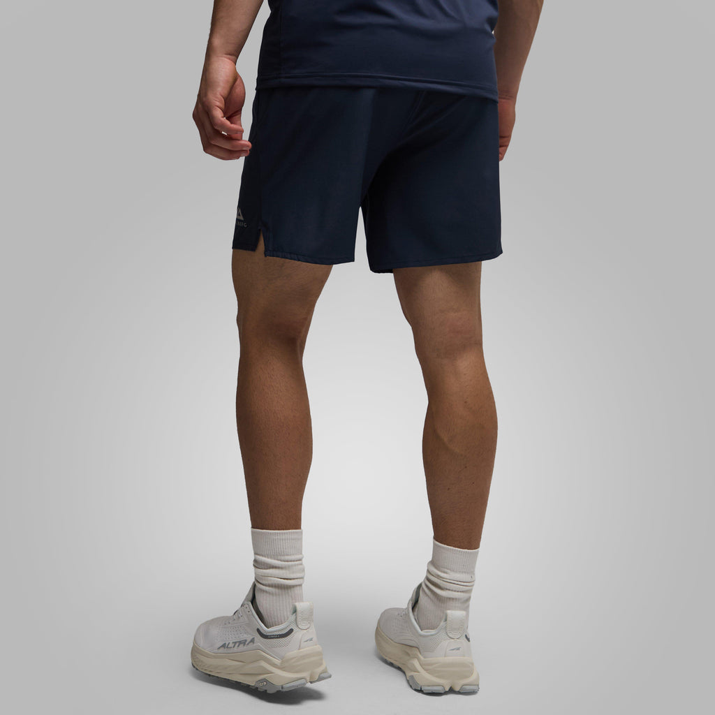 Men’s Equator Short