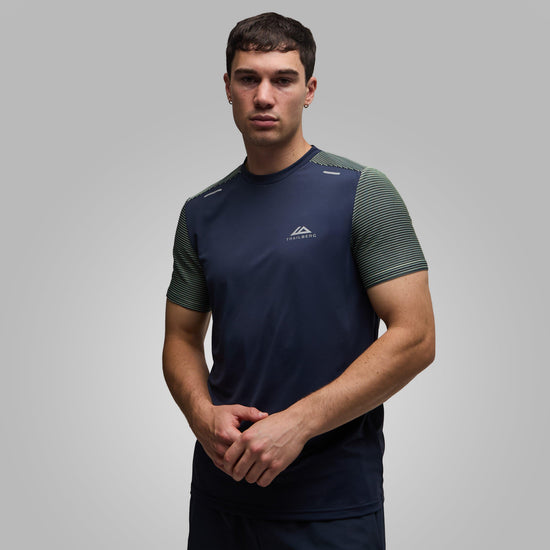 Men’s Equator Tee