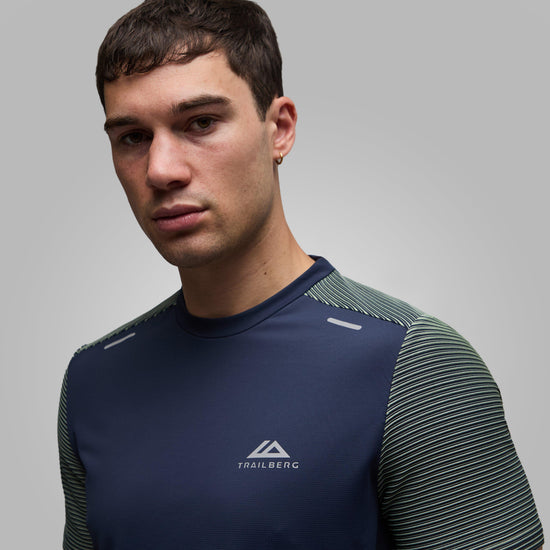 Men’s Equator Tee