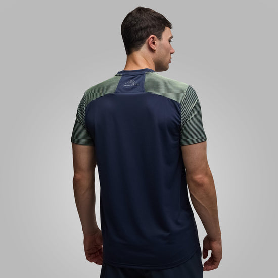 Men’s Equator Tee