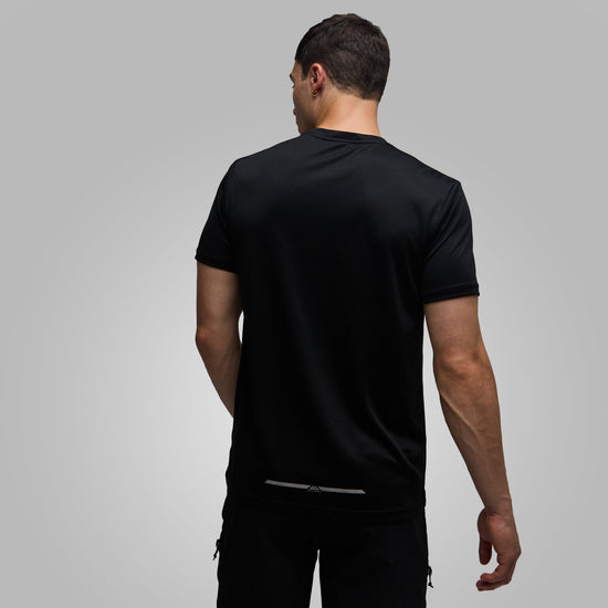 Men’s Endura Tee