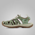 Women’s Whisper Sandals
