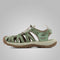 Women’s Whisper Sandals