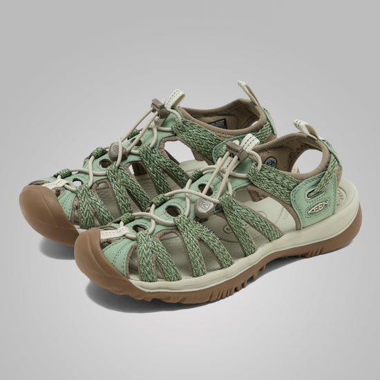 Women’s Whisper Sandals