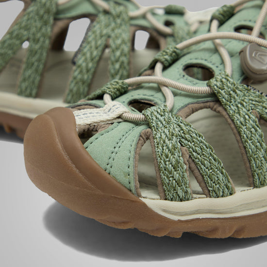 Women’s Whisper Sandals