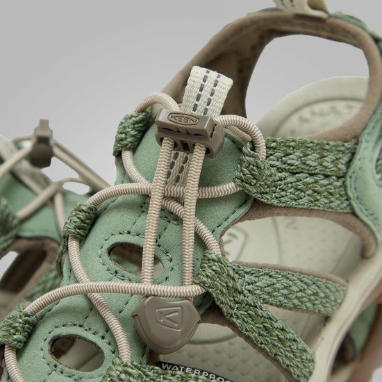 Women’s Whisper Sandals