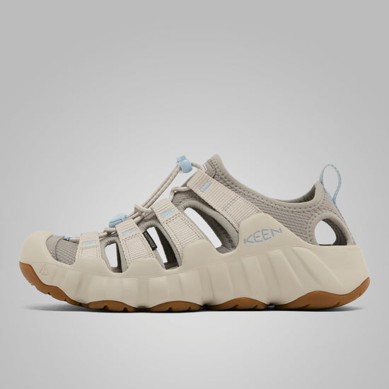 Women's Hyperport H2 Sandal