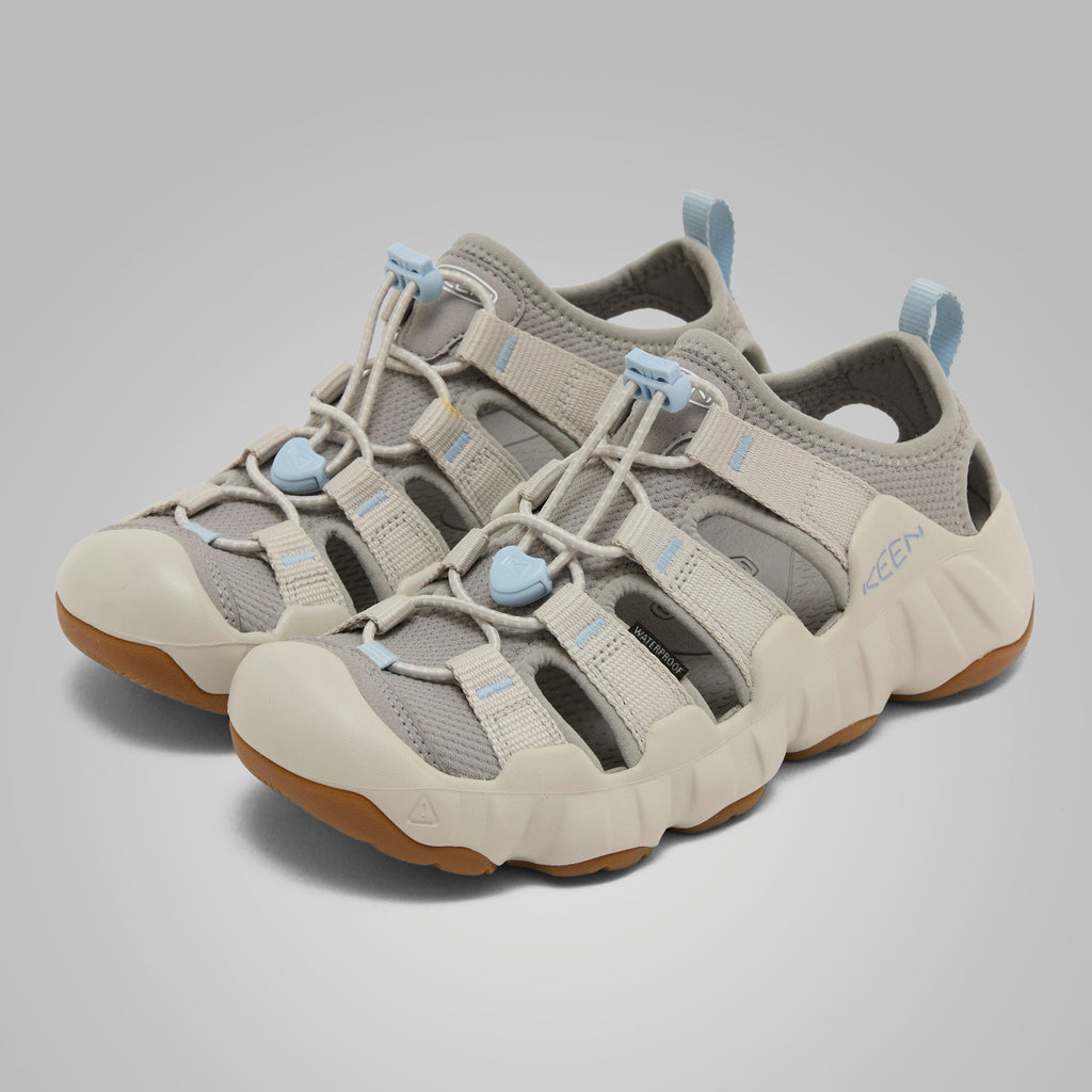 Women's Hyperport H2 Sandal