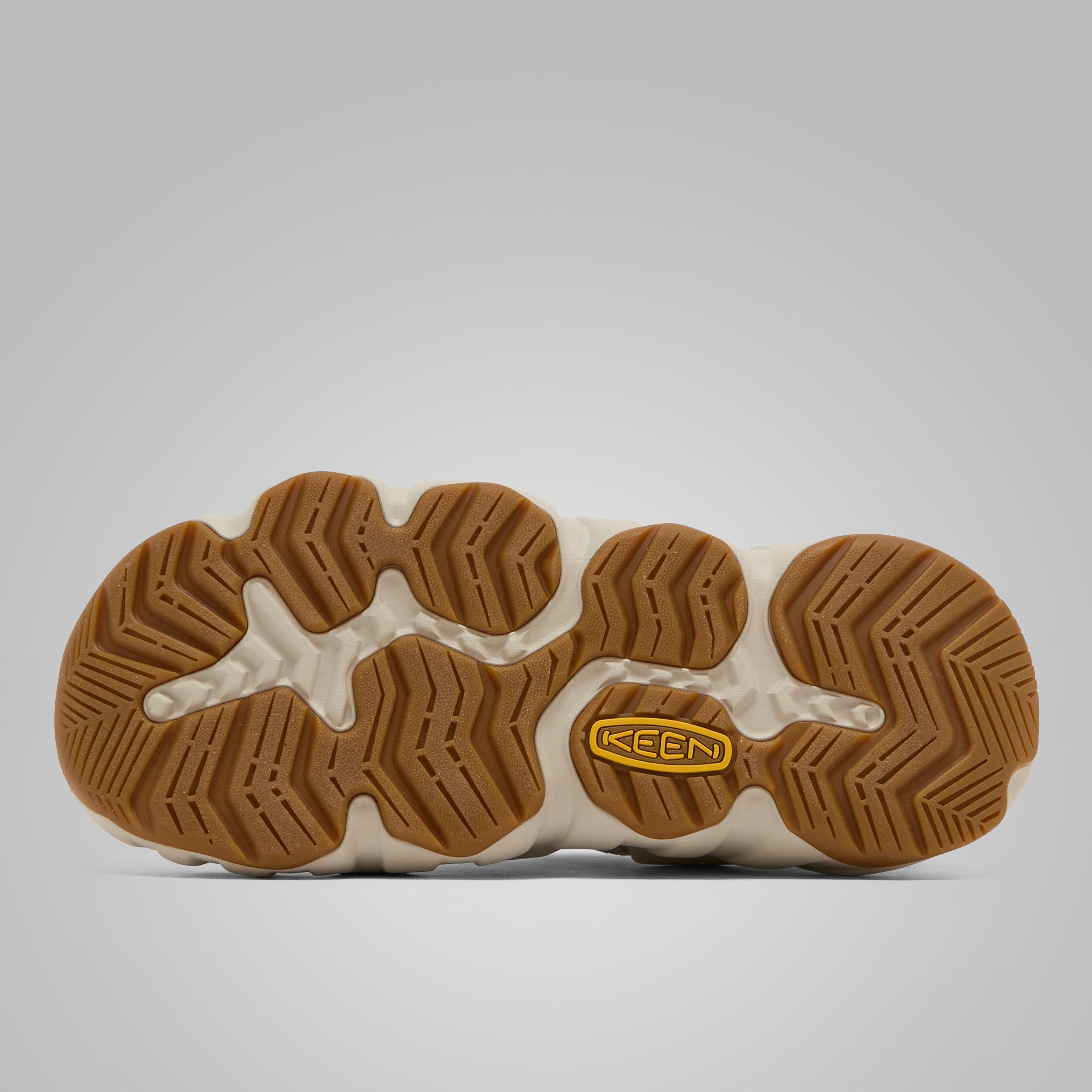 Women's Hyperport H2 Sandal
