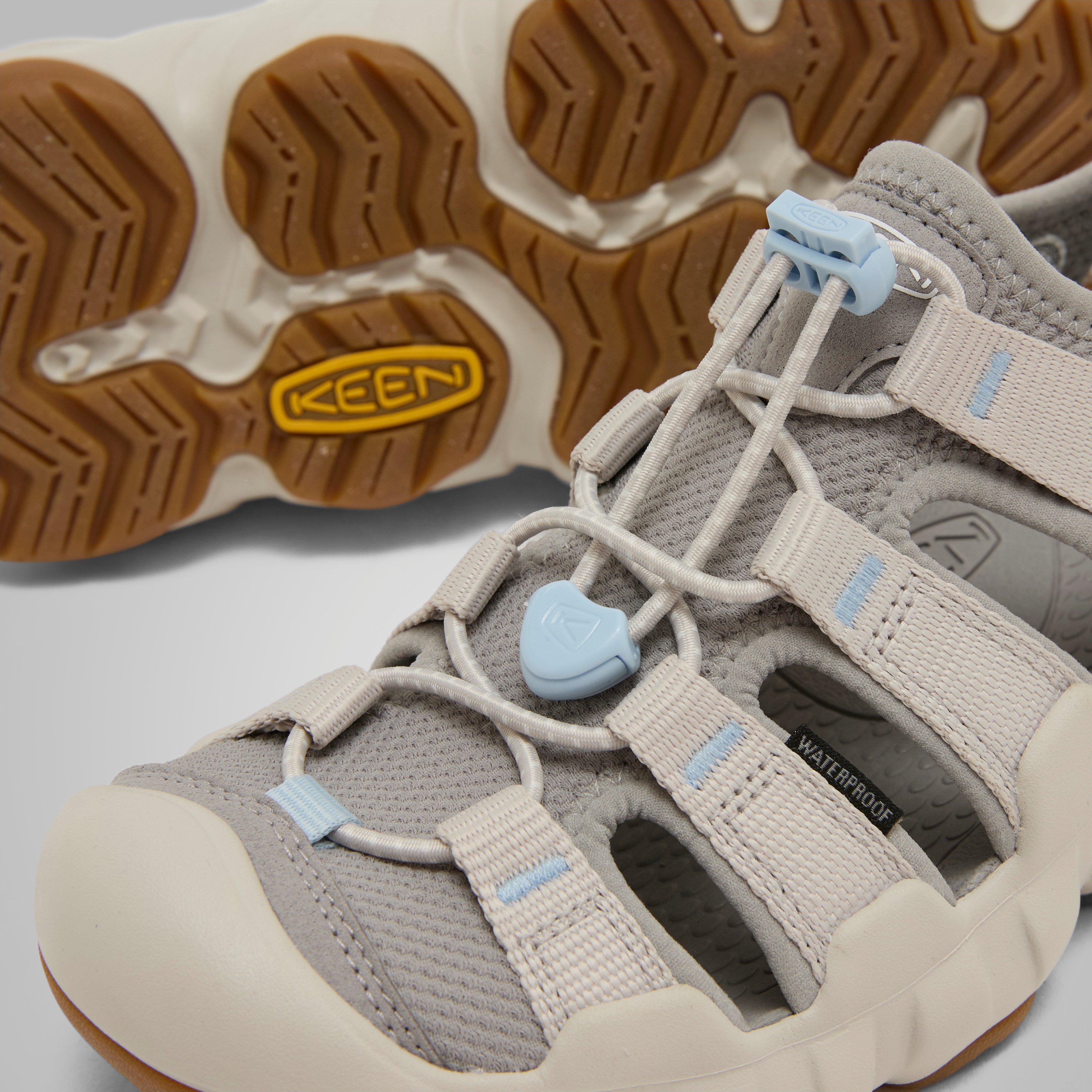 Women's Hyperport H2 Sandal