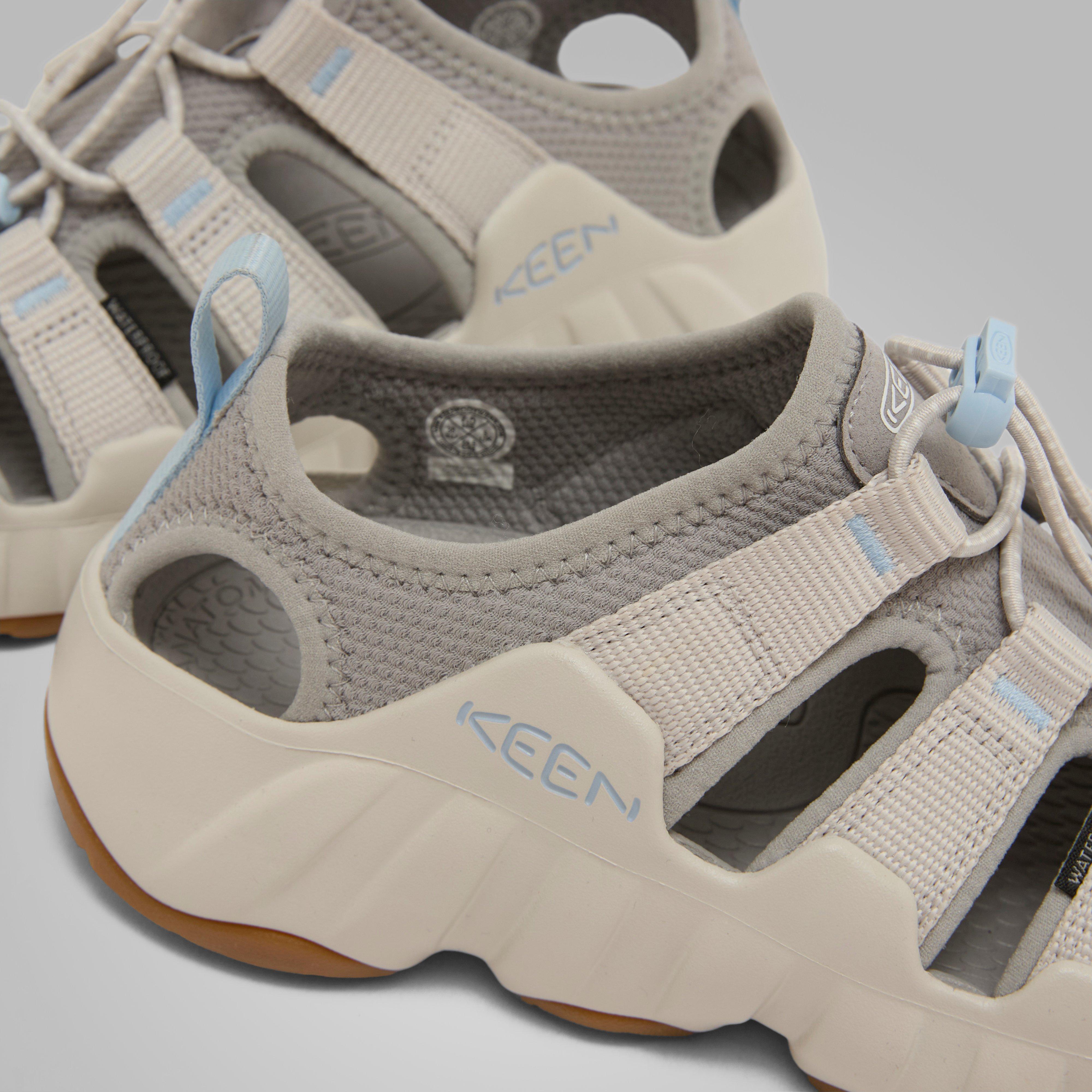 Women's Hyperport H2 Sandal