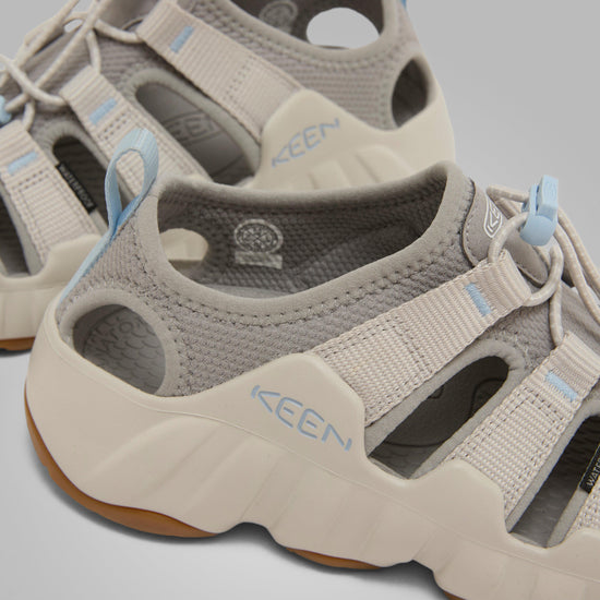Women's Hyperport H2 Sandal