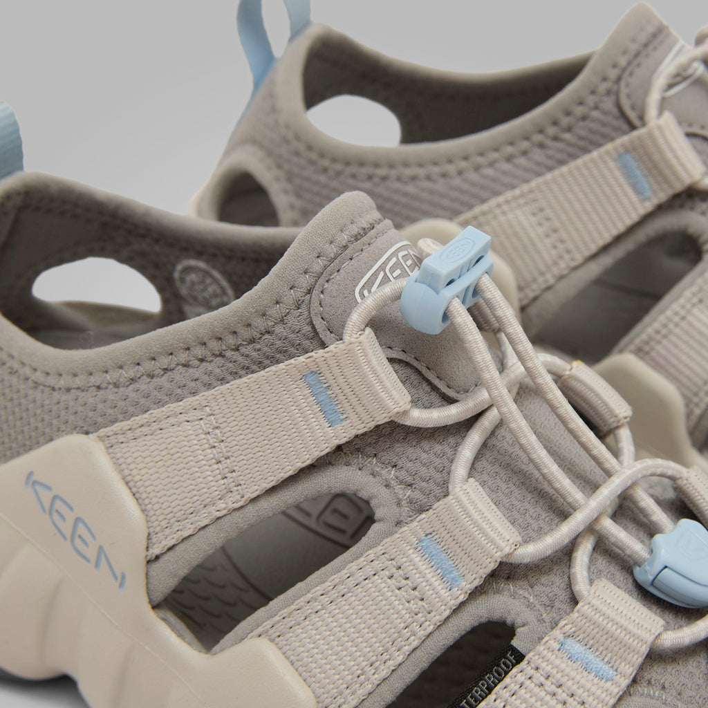 Women's Hyperport H2 Sandal
