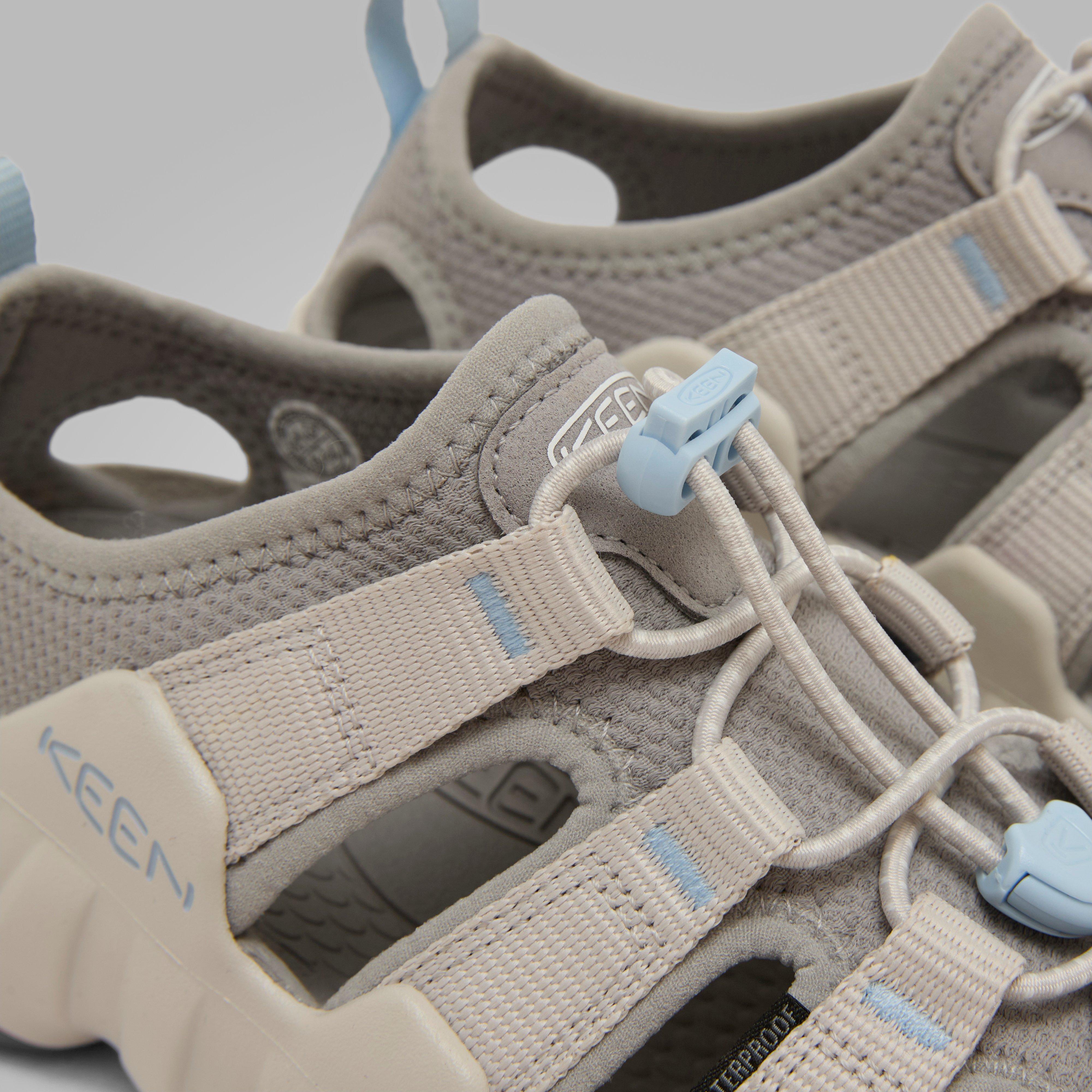 Women's Hyperport H2 Sandal