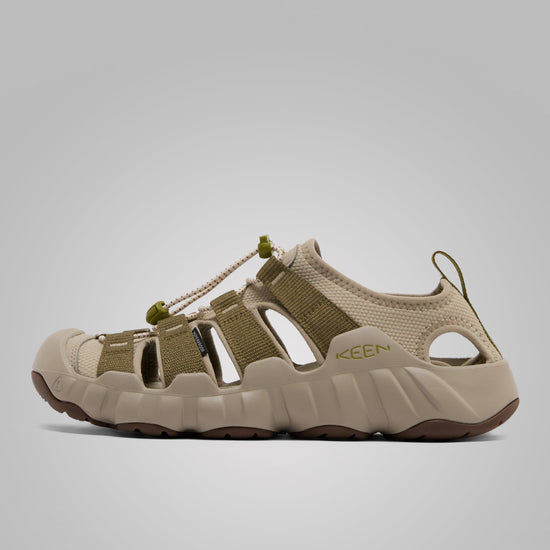 Men's Hyperport H2 Sandal