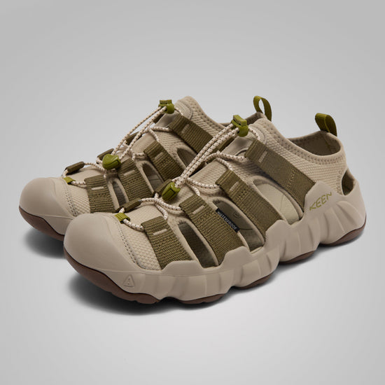 Men's Hyperport H2 Sandal