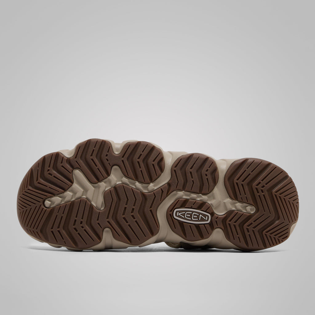 Men's Hyperport H2 Sandal