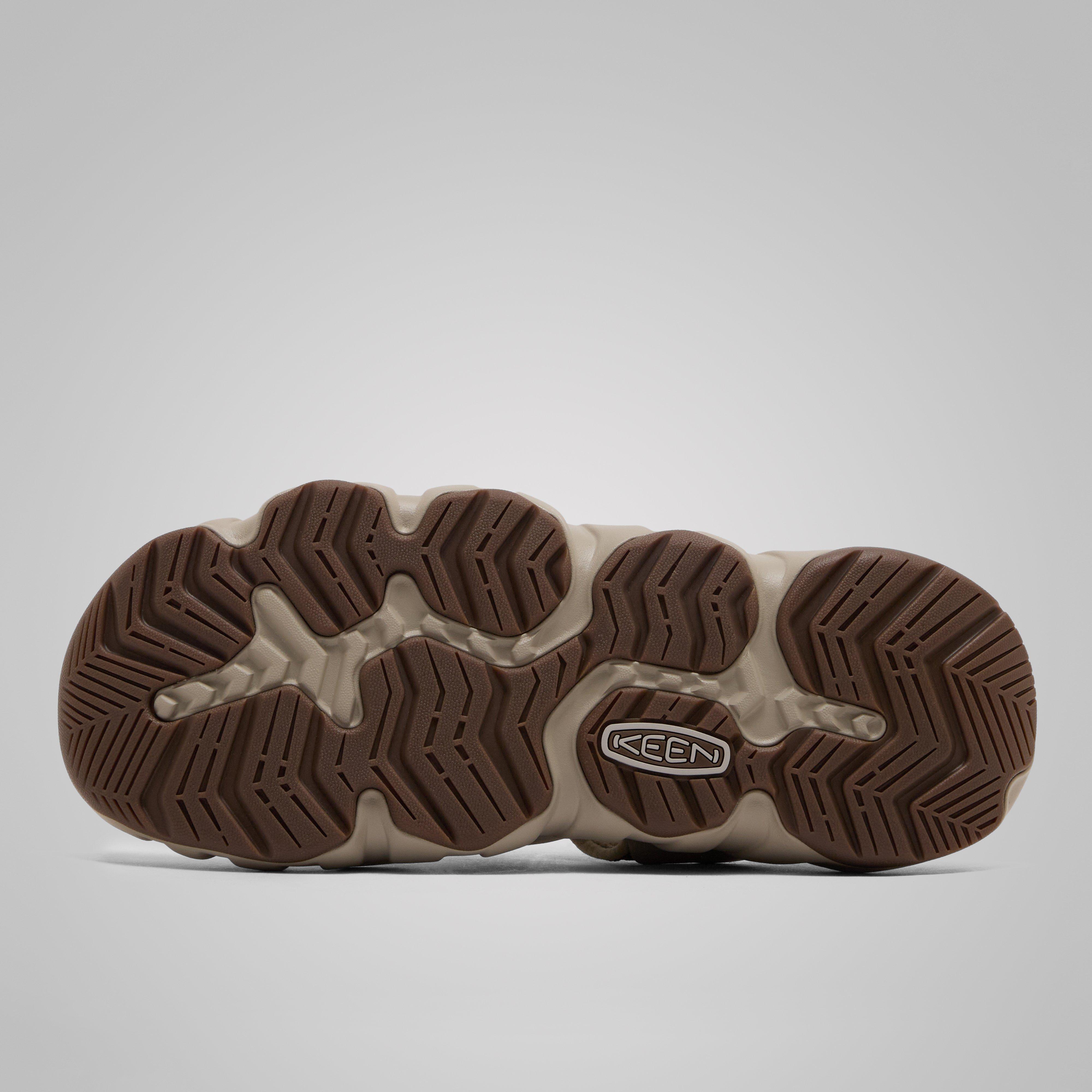 Men's Hyperport H2 Sandal