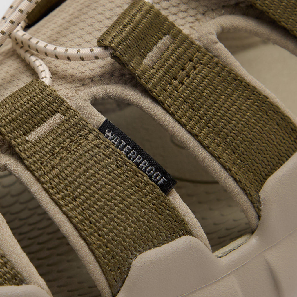 Men's Hyperport H2 Sandal
