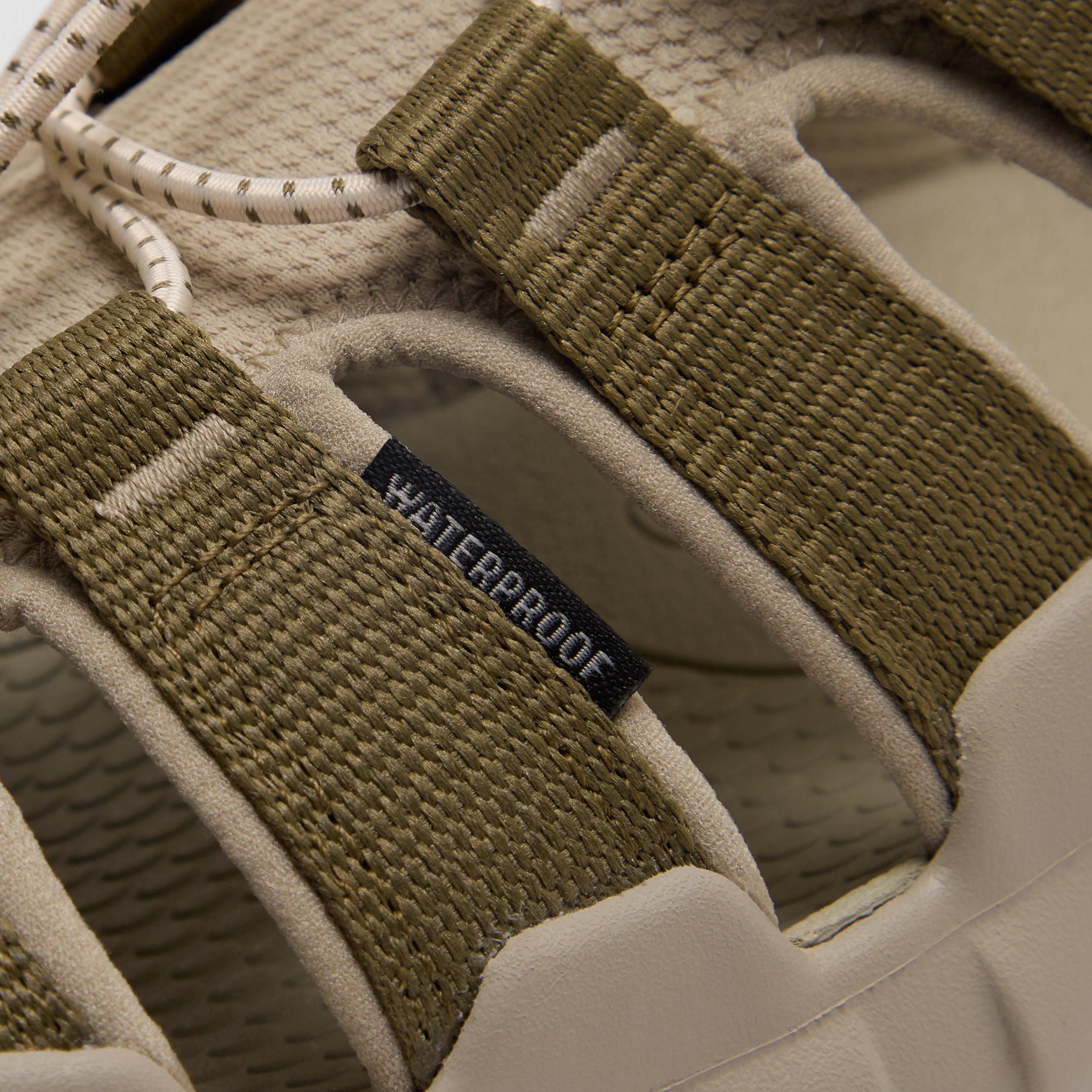 Men's Hyperport H2 Sandal
