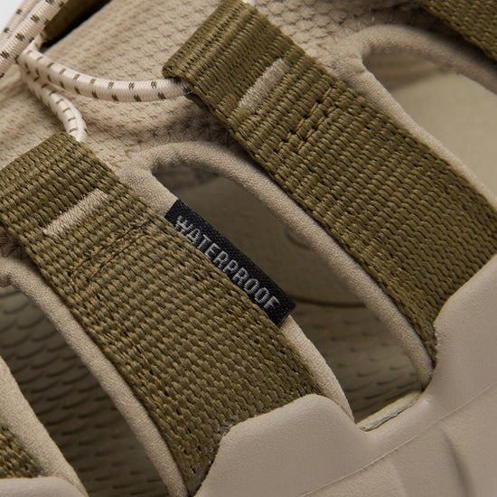 Men's Hyperport H2 Sandal