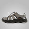 Men's Hyperport H2 Sandal