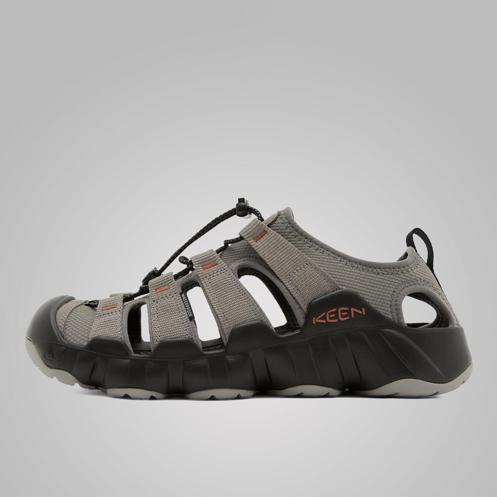 Men's Hyperport H2 Sandal