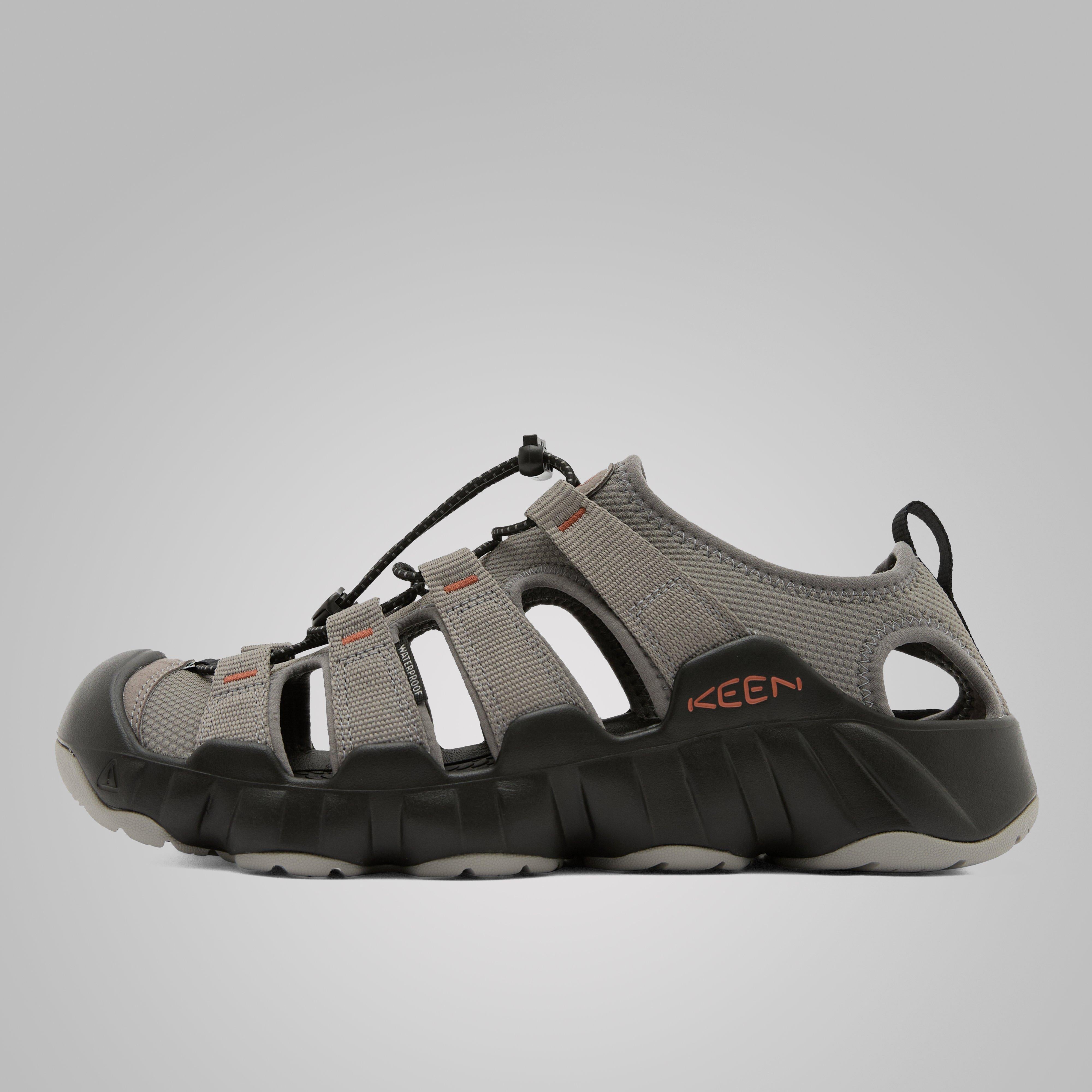 Men's Hyperport H2 Sandal