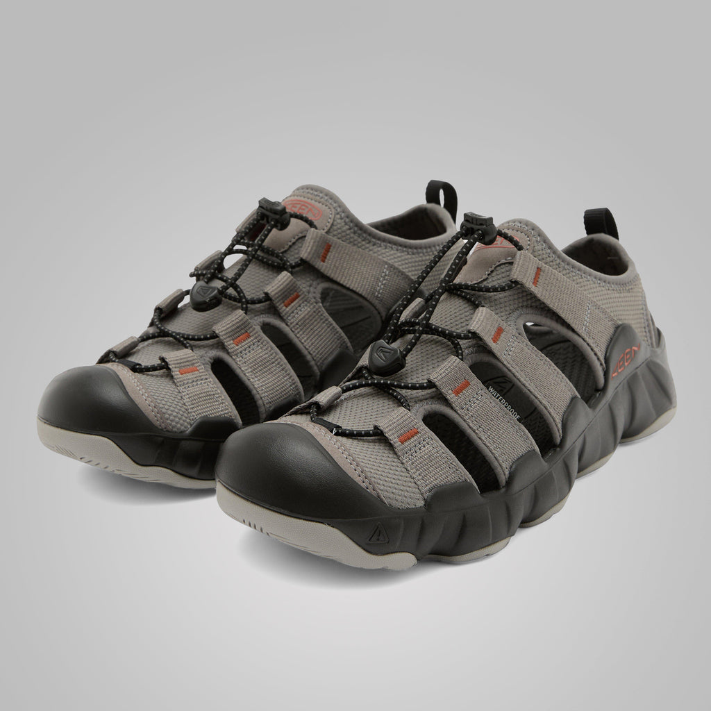 Men's Hyperport H2 Sandal