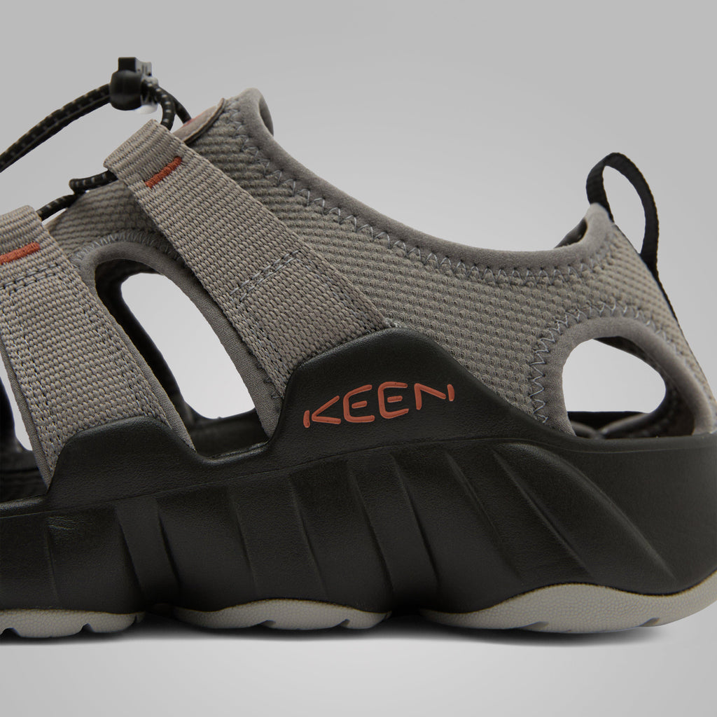 Men's Hyperport H2 Sandal
