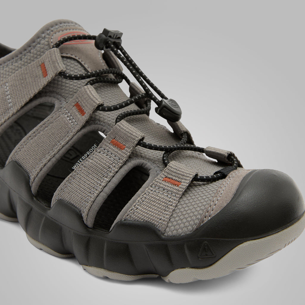 Men's Hyperport H2 Sandal