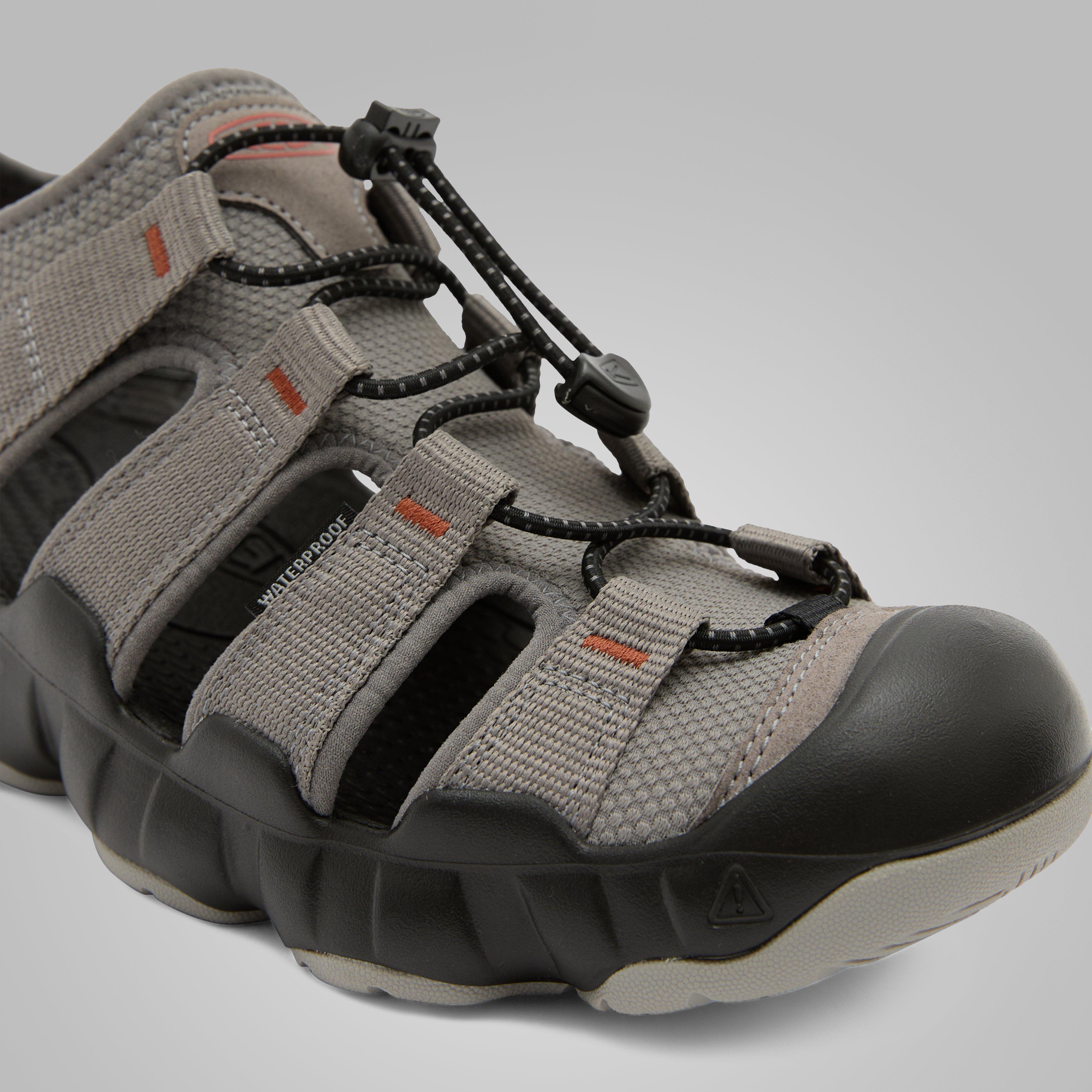 Men's Hyperport H2 Sandal