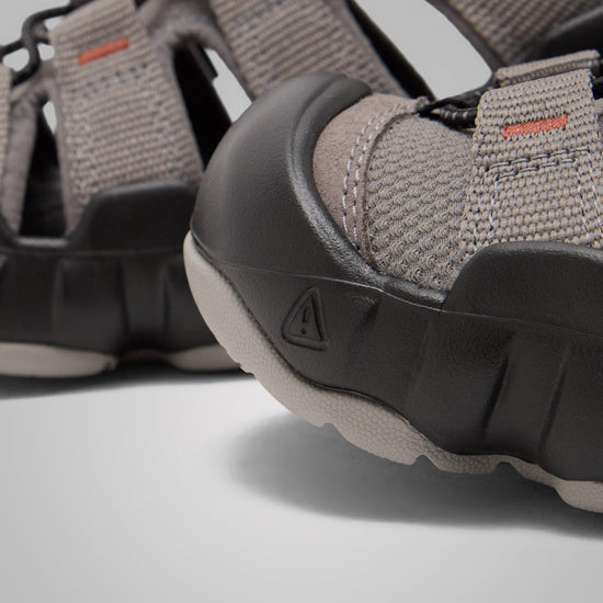 Men's Hyperport H2 Sandal