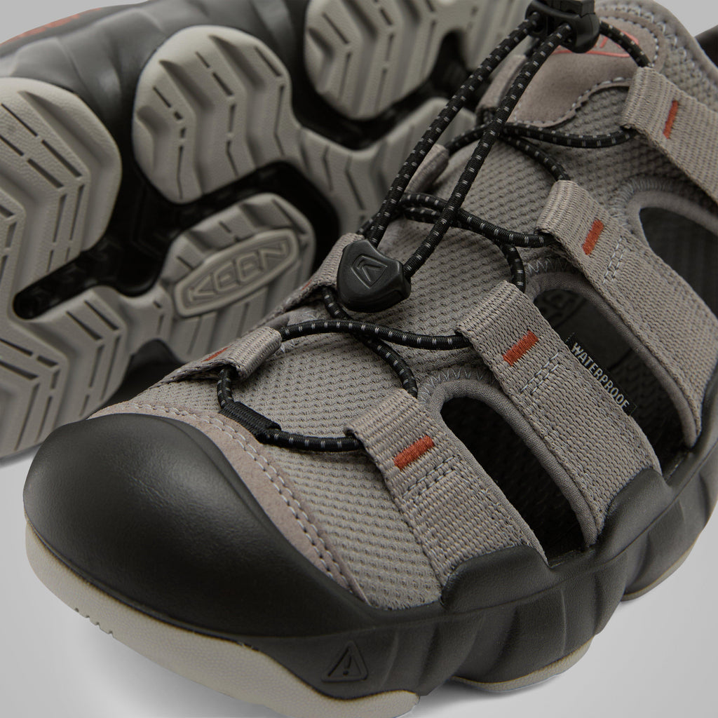 Men's Hyperport H2 Sandal
