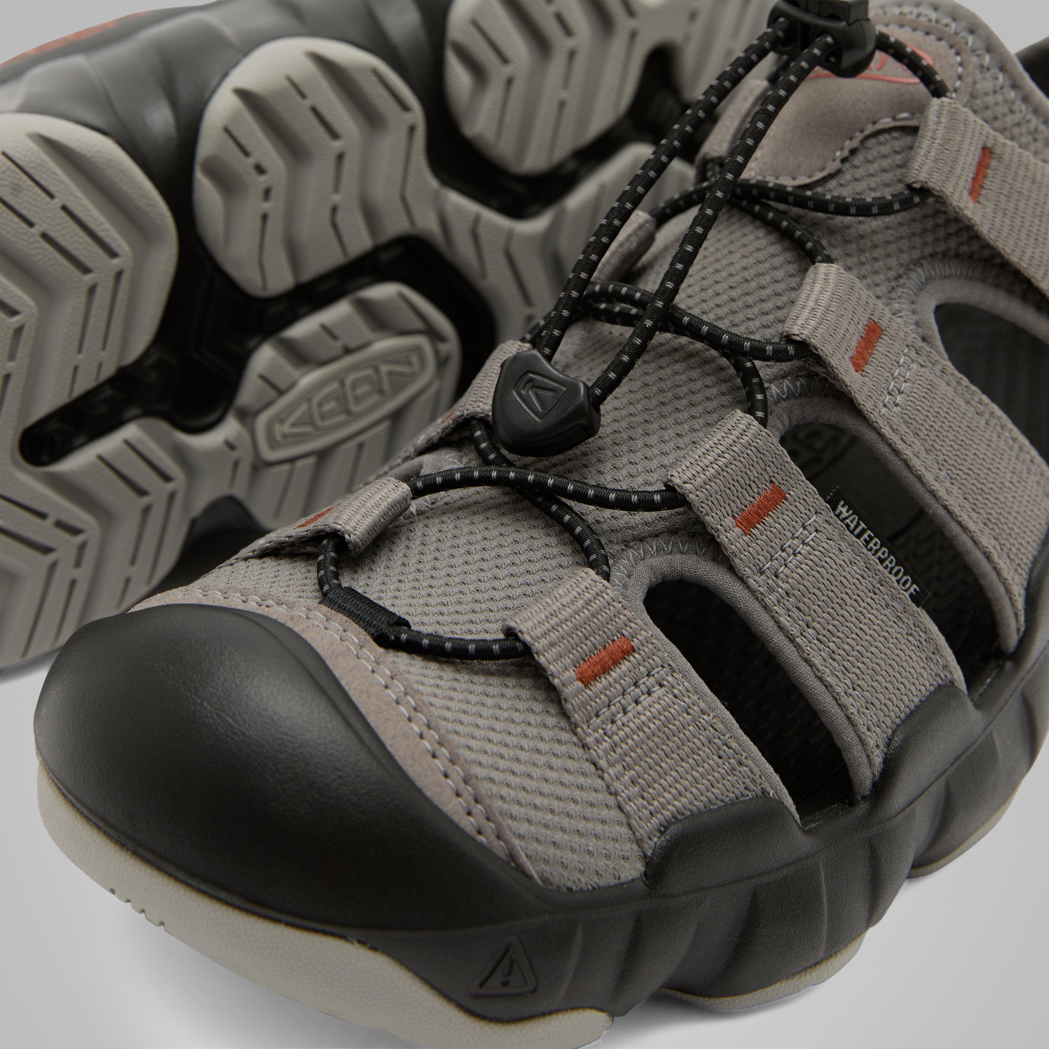 Men's Hyperport H2 Sandal