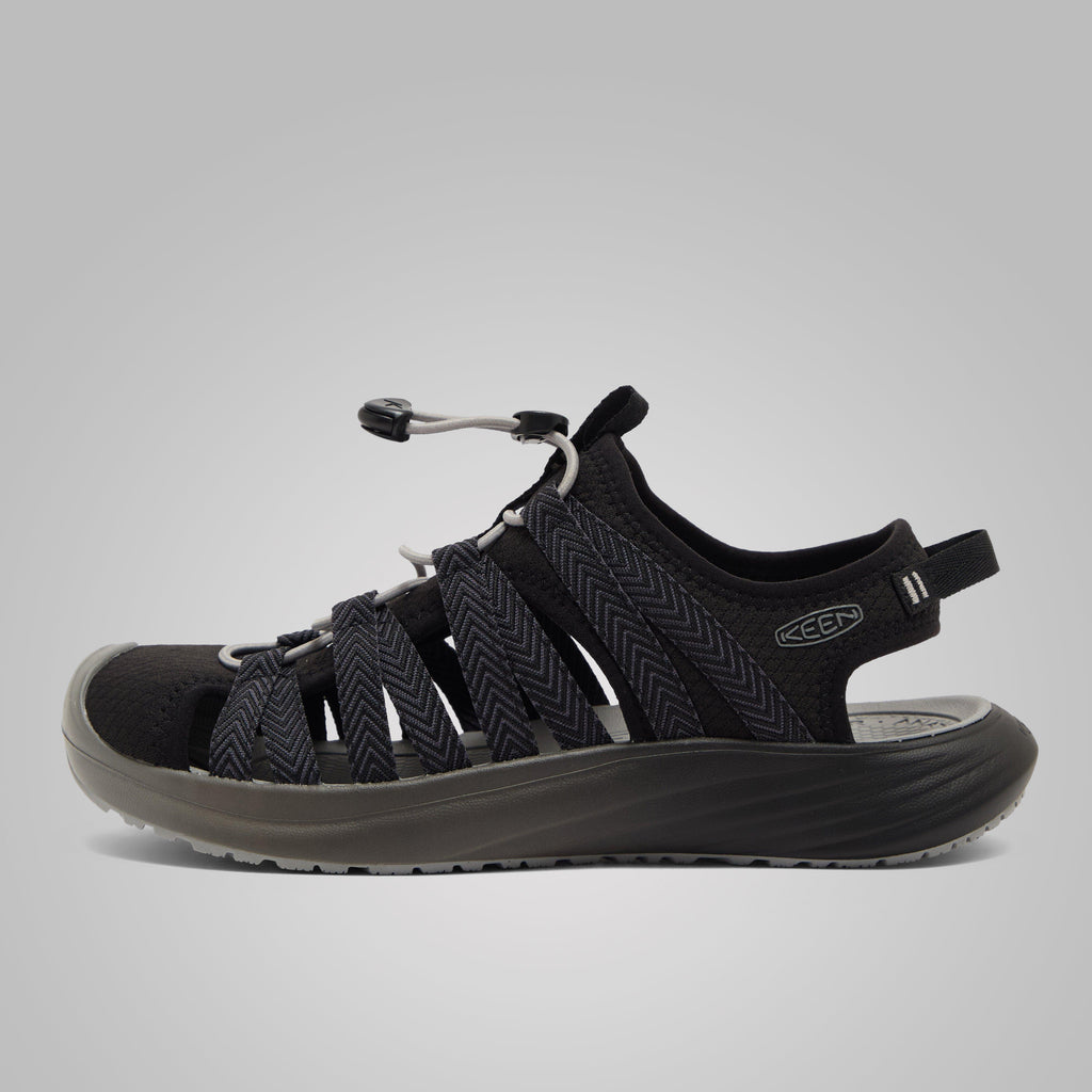 Women's Whisper Sandal